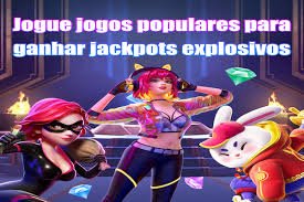 xebt