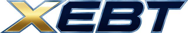 xebt